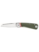 Gerber Straightlace Modern zsebkés (1050247) - 25 év garanciával
