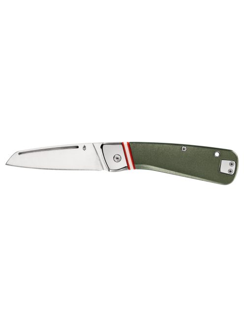 Gerber Straightlace Modern zsebkés (1050247) - 25 év garanciával
