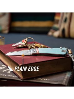   Gerber Straightlace Modern zsebkés (1050247) - 25 év garanciával