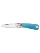 Gerber Straightlace Modern zsebkés, kék (1050248) - 25 év garanciával
