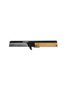 Gerber Quadrant Modern zsebkés, fa markolat (1050249) - 25 év garanciával