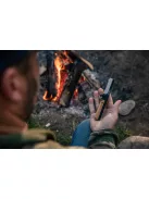 Gerber Quadrant Modern zsebkés, fa markolat (1050249) - 25 év garanciával