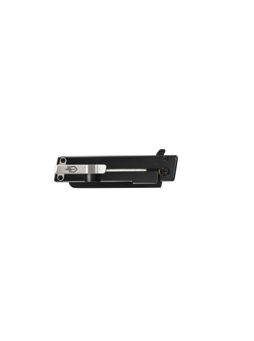 Gerber Quadrant Modern zsebkés, fa markolat (1050249) - 25 év garanciával