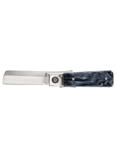 Gerber Jukebox zsebkés (1048065) - 25 év garanciával