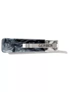 Gerber Jukebox zsebkés (1048065) - 25 év garanciával