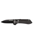 Gerber HIGHBROW zsebkés, Onyx FE, GB (1028497) - 25 év garanciával