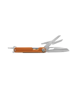 Gerber Armbar Slim Cut , narancs - 25 év garanciával