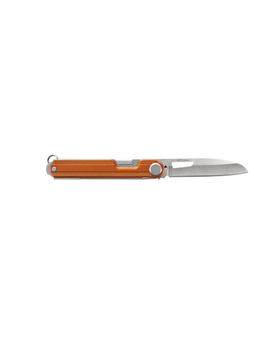 Gerber Armbar Slim Cut , narancs - 25 év garanciával