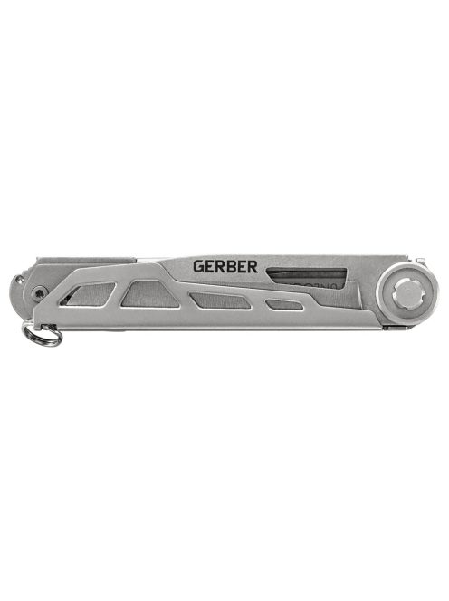 Gerber Armbar Slim Cut , narancs - 25 év garanciával