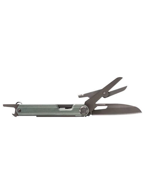 Gerber Armbar Slim Cut - Baltic Haze (1059831)