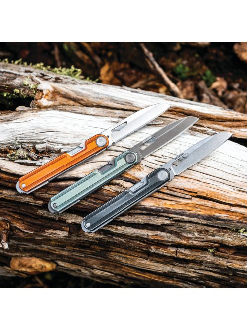 Gerber Armbar Slim Cut - Baltic Haze (1059831)