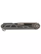 Gerber Armbar Slim Cut - Baltic Haze (1059831)
