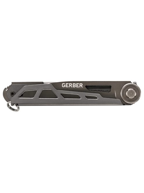 Gerber Armbar Slim Cut - Baltic Haze (1059831)