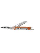 Gerber Armbar Slim Drive, narancs (1059833) - 25 év garanciával