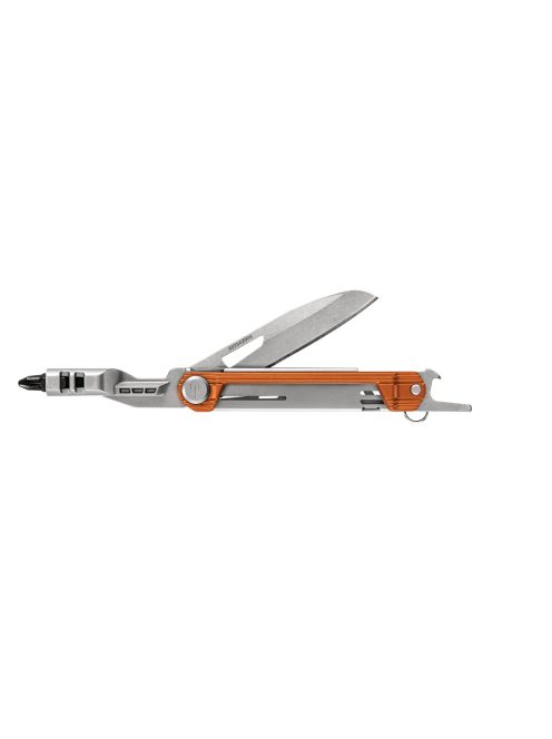 Gerber Armbar Slim Drive, narancs (1059833) - 25 év garanciával