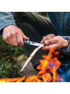 Gerber Armbar Slim Drive, narancs (1059833) - 25 év garanciával