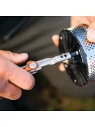 Gerber Armbar Slim Drive, narancs (1059833) - 25 év garanciával