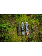 Gerber Armbar Slim Drive, narancs (1059833) - 25 év garanciával