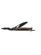 Gerber Armbar Slim Drive, coyote - 25 év garanciával