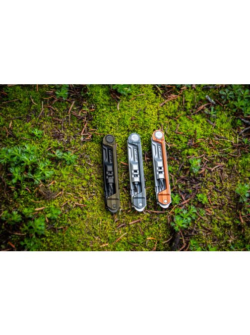 Gerber Armbar Slim Drive, coyote - 25 év garanciával