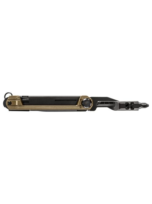 Gerber Armbar Slim Drive, coyote - 25 év garanciával