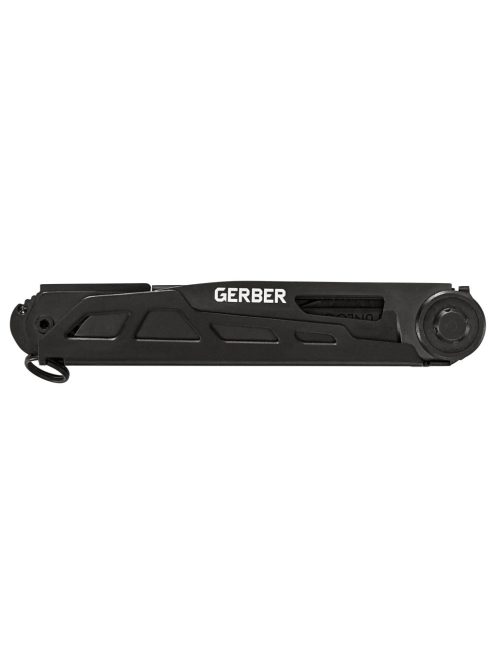 Gerber Armbar Slim Drive, coyote - 25 év garanciával