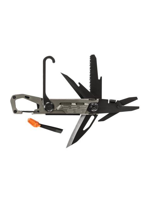 Gerber Stakeout - Graphite (1059838)