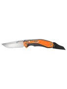 Gerber Randy Newberg bicska, dobozban (1052460) - 25 év garanciával