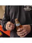 Gerber Suspension NXT kombináltszerszám, fekete, dobozban (1055358) - 25 év garanciával