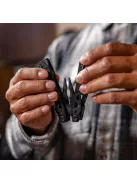 Gerber Suspension NXT kombináltszerszám, fekete, dobozban (1055358) - 25 év garanciával