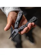 Gerber Suspension NXT kombináltszerszám, fekete, dobozban (1055358) - 25 év garanciával