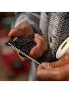 Gerber Suspension NXT kombináltszerszám, fekete, dobozban (1055358) - 25 év garanciával