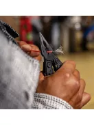 Gerber Suspension NXT kombináltszerszám, fekete, dobozban (1055358) - 25 év garanciával