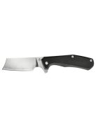 Gerber Asada bicska, Onyx FE, dobozban (1055364) - 25 év garanciával