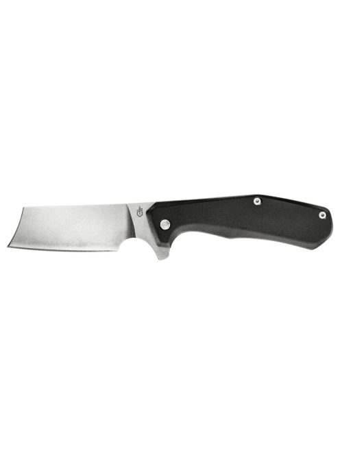 Gerber Asada bicska, Onyx FE, dobozban (1055364) - 25 év garanciával