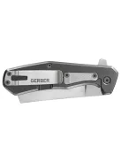Gerber Asada bicska, Onyx FE, dobozban (1055364) - 25 év garanciával