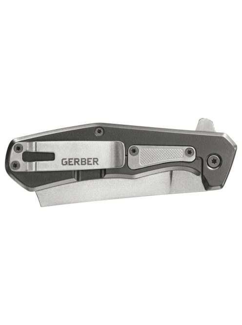 Gerber Asada bicska, Onyx FE, dobozban (1055364) - 25 év garanciával