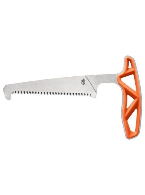 Gerber Exo-Mod fűrész, narancs, dobozban (1055362) - 25 év garanciával