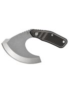 Gerber Downwind Ulu - Fekete (1059842) - 25 év garanciával