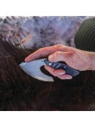 Gerber Downwind Ulu - Fekete (1059842) - 25 év garanciával