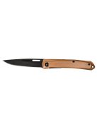 Gerber Affinity - Copper/D2 (1059843) - 25 év garanciával