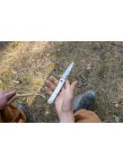 Gerber Affinity - Copper/D2 (1059843) - 25 év garanciával