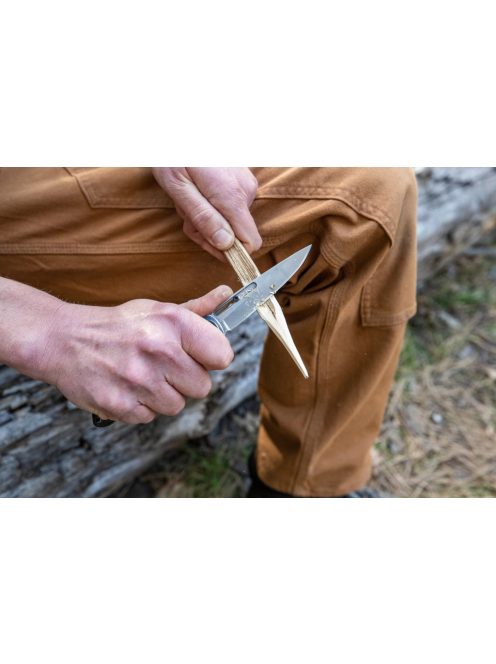 Gerber Affinity - Copper/D2 (1059843) - 25 év garanciával
