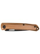 Gerber Affinity - Copper/D2 (1059843) - 25 év garanciával