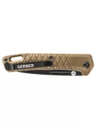 Gerber Zilch, coyote (1059847) - 25 év garanciával