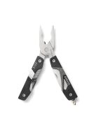 Gerber Vise mini multifunkciós szerszám, fekete (1019242) - 25 év garanciával