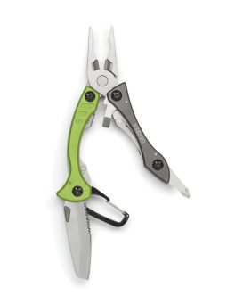 Közepes méretű multifunkcionális eszközök