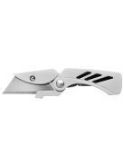 Gerber EAB Lite cserélhető pengés zsebkés (1013978) - 25 év garanciával