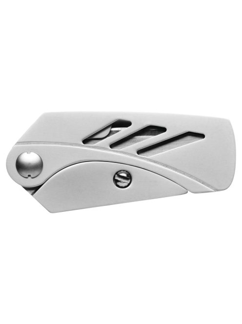 Gerber EAB Lite cserélhető pengés zsebkés (1013978) - 25 év garanciával