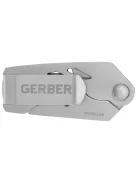 Gerber EAB Lite cserélhető pengés zsebkés (1013978) - 25 év garanciával